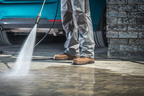 Best Soft Washing  in Capron, IL