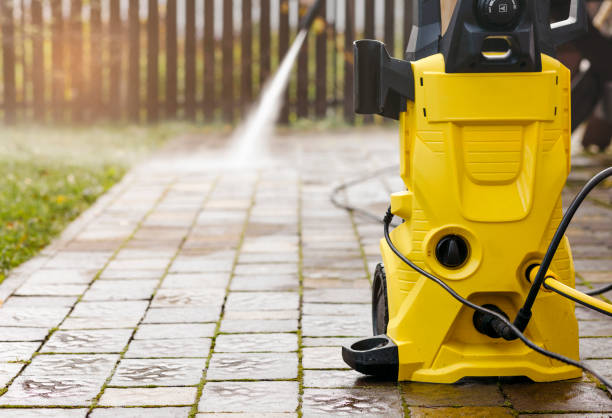 Best Factory Floor Cleaning  in Capron, IL